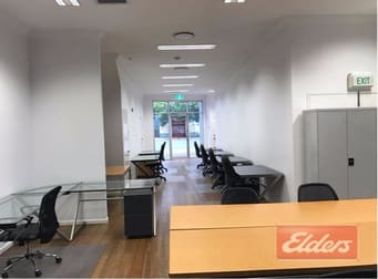 Newstead QLD 4006 - Image 2