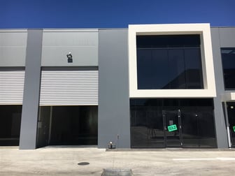8 (Lot 86)/1464 Ferntree Gully Road Knoxfield VIC 3180 - Image 1