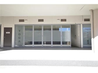 Suite 4/335 Wharf Road Newcastle NSW 2300 - Image 2