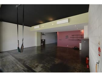 Suite 4/335 Wharf Road Newcastle NSW 2300 - Image 3