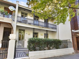 44 Kellett Street Potts Point NSW 2011 - Image 1