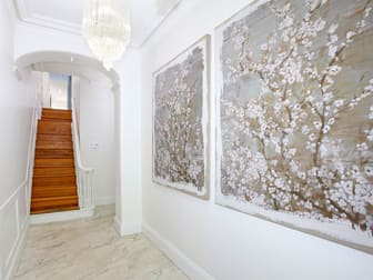 44 Kellett Street Potts Point NSW 2011 - Image 3