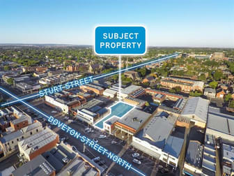 Ground Floor, 13 Doveton Street North Ballarat Central VIC 3350 - Image 2
