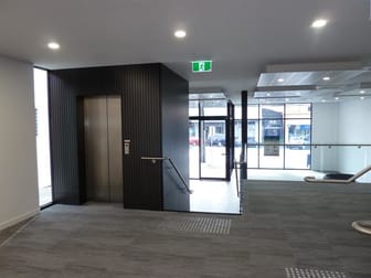 Ground Floor, 13 Doveton Street North Ballarat Central VIC 3350 - Image 3
