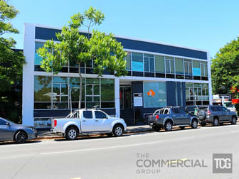 1.1/92 Commercial Road Newstead QLD 4006 - Image 1