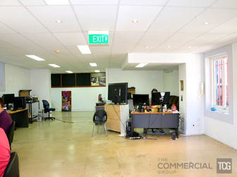 1.1/92 Commercial Road Newstead QLD 4006 - Image 2
