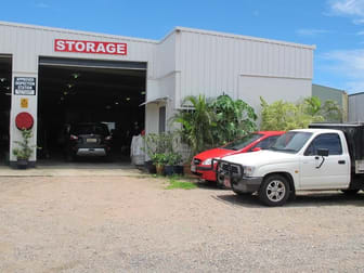 Unit 2/3 Marshall Street Bungalow QLD 4870 - Image 1