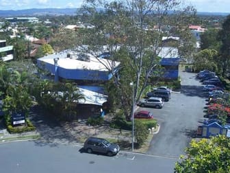 13 Karp Court Bundall QLD 4217 - Image 2