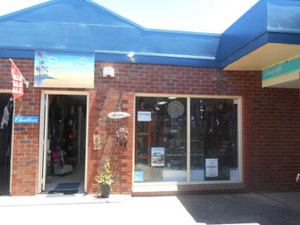 5/34-38 Thompson Avenue Cowes VIC 3922 - Image 1