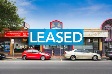 107 Maroondah Highway Ringwood VIC 3134 - Image 1