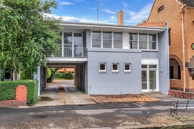 714 Sturt Street Ballarat VIC 3350 - Image 1
