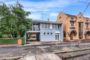 714 Sturt Street Ballarat VIC 3350 - Image 2