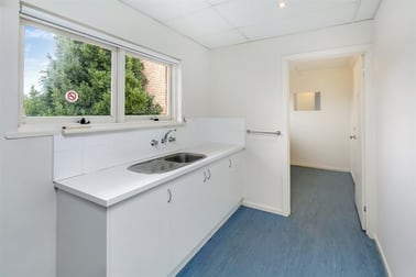 714 Sturt Street Ballarat VIC 3350 - Image 3
