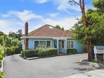 14 Lorimer Street Greensborough VIC 3088 - Image 1