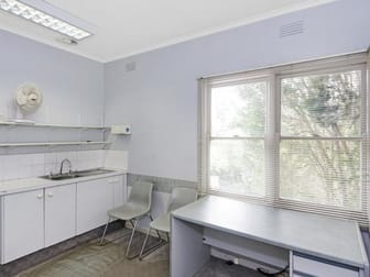 14 Lorimer Street Greensborough VIC 3088 - Image 2