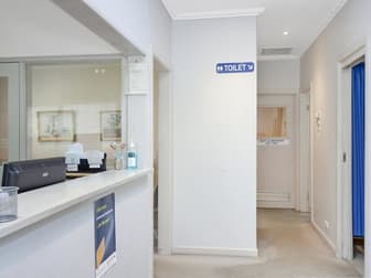 14 Lorimer Street Greensborough VIC 3088 - Image 3