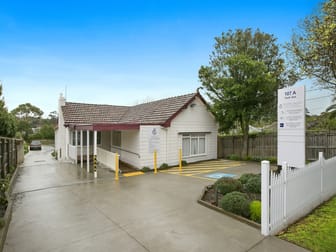 107a Tanti Avenue Mornington VIC 3931 - Image 1