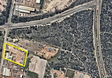 1 Stirling Crescent Hazelmere WA 6055 - Image 2