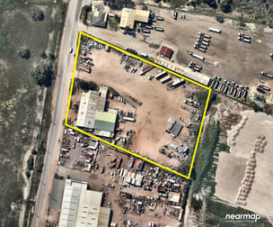 1 Stirling Crescent Hazelmere WA 6055 - Image 3