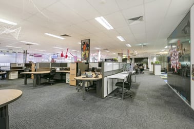 Level 1/60 Burelli Street Wollongong NSW 2500 - Image 1