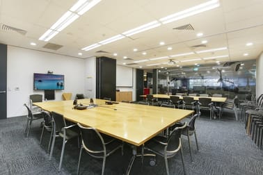 Level 1/60 Burelli Street Wollongong NSW 2500 - Image 3