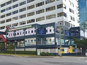 7 Help Street Chatswood NSW 2067 - Image 1