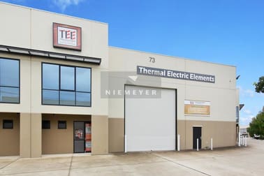 45 Powers Road Seven Hills NSW 2147 - Image 1