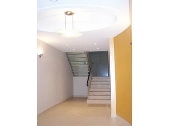 Level 4/58- 62 Kippax Street Surry Hills NSW 2010 - Image 3