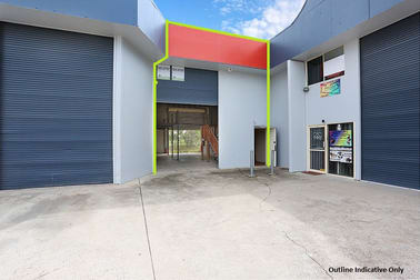 5/5 Lear Jet Drive Caboolture QLD 4510 - Image 1