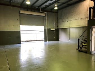 5/5 Lear Jet Drive Caboolture QLD 4510 - Image 2