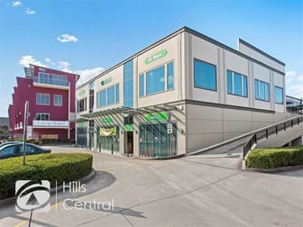1/9 Hoyle Avenue Castle Hill NSW 2154 - Image 1