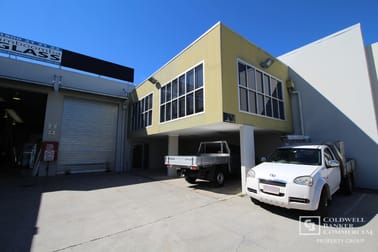 2/3 Paul Court Jimboomba QLD 4280 - Image 1