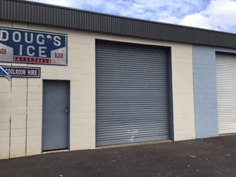 2B/22 Central Road Port Macquarie NSW 2444 - Image 1