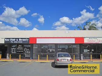Bray Park QLD 4500 - Image 1