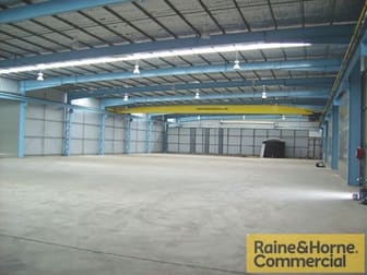 Rocklea QLD 4106 - Image 1
