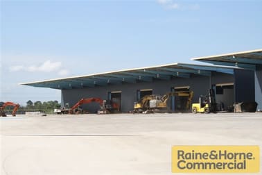 Rocklea QLD 4106 - Image 2