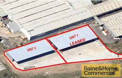 Rocklea QLD 4106 - Image 3