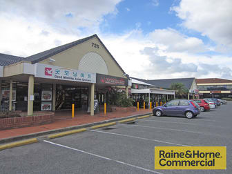 Chermside QLD 4032 - Image 3