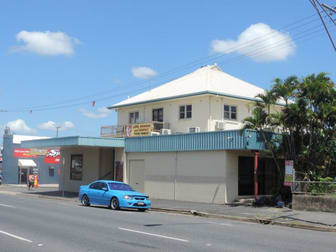 Unit 6/99 Musgrave Street Berserker QLD 4701 - Image 1