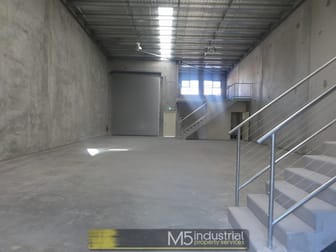 D3 & D12/5-7 Hepher Road Campbelltown NSW 2560 - Image 2