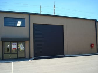 6/289 Camboon Road Malaga WA 6090 - Image 2