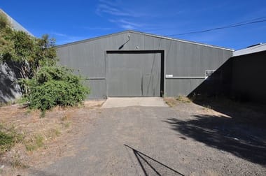 54 Vains Street Golden Gully VIC 3555 - Image 1