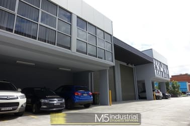 2/45 Stanley Street Peakhurst NSW 2210 - Image 2