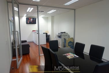 2/45 Stanley Street Peakhurst NSW 2210 - Image 3