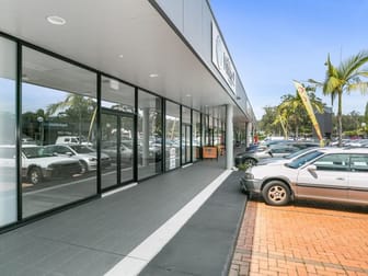 Shops 9 & 10/30 Karalta Road Erina NSW 2250 - Image 2