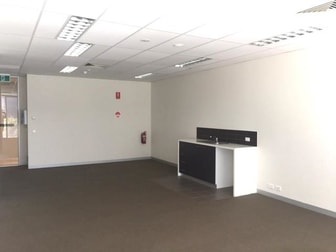 195 Wellington Road Clayton VIC 3168 - Image 2