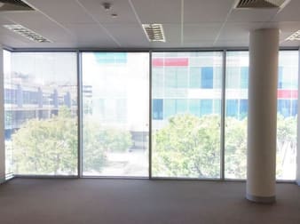 195 Wellington Road Clayton VIC 3168 - Image 3