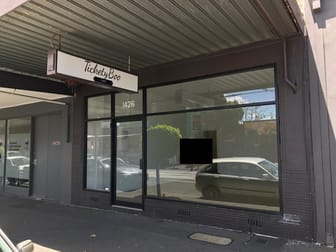 1426 High Street Malvern VIC 3144 - Image 2