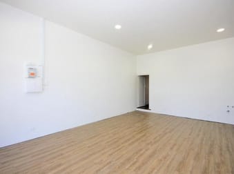 1426 High Street Malvern VIC 3144 - Image 3