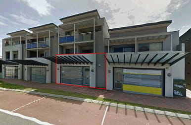 3/590 Hay Street Subiaco WA 6008 - Image 1